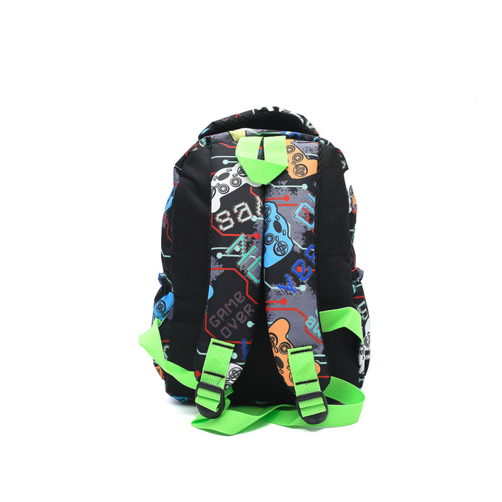 Astro Adventure Backpack