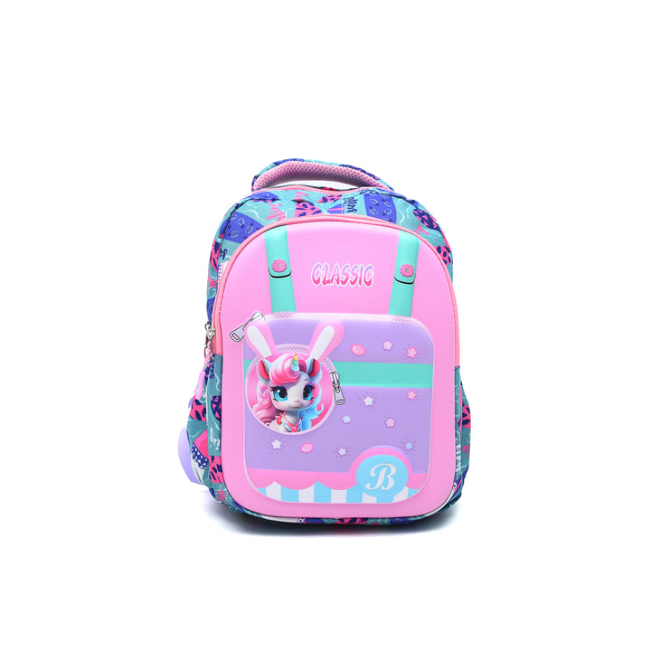 Unicorn Backpack