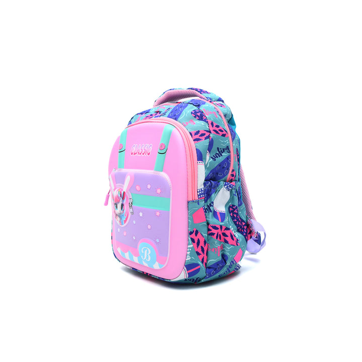 Unicorn Backpack