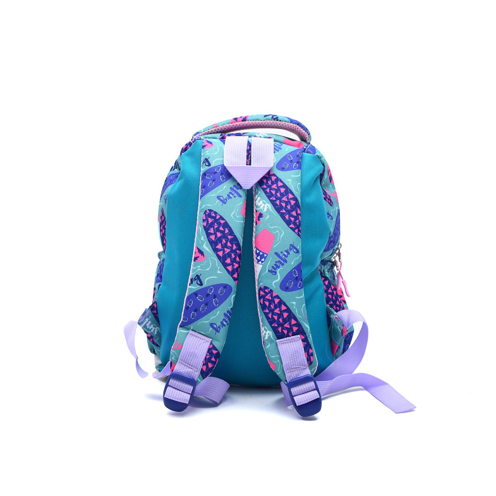 Unicorn Backpack