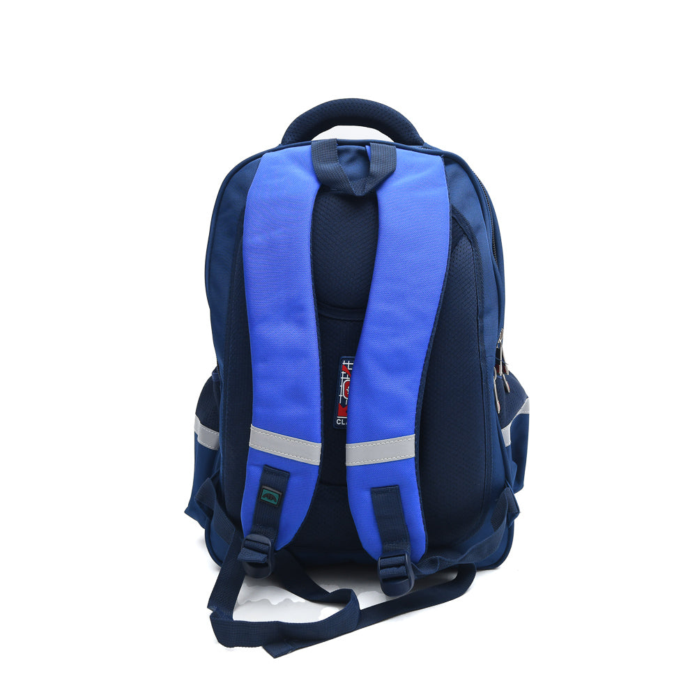 Sonic Speed Backpack