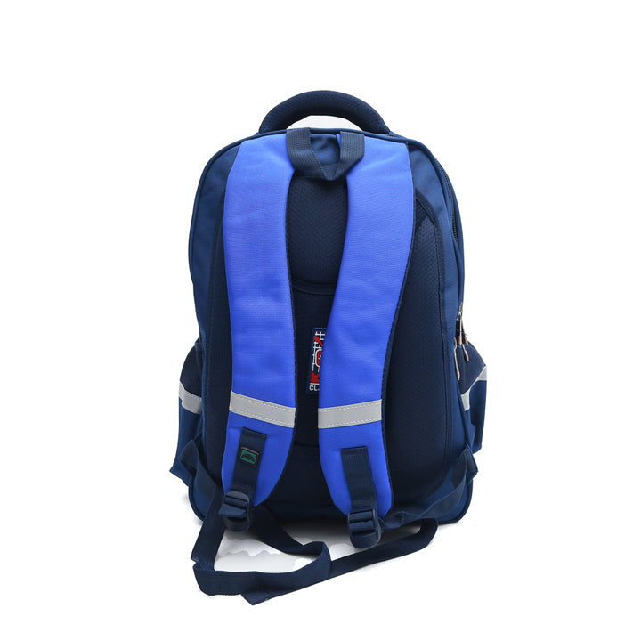 Sonic Speed Backpack