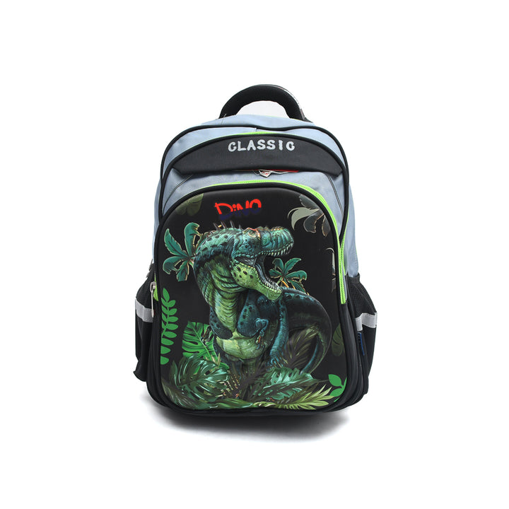 Jungle Rex Backpack