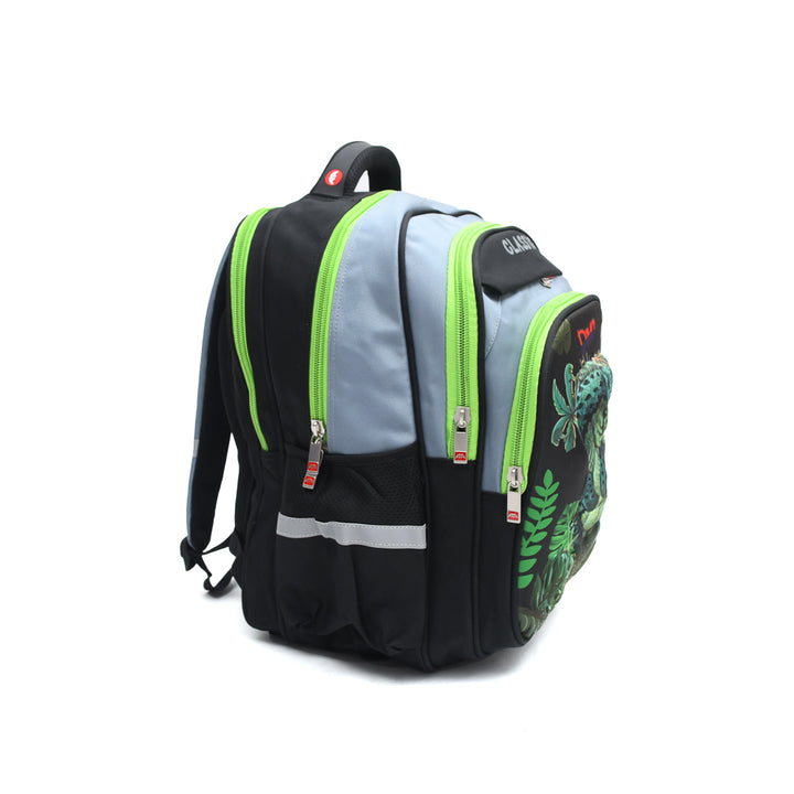 Jungle Rex Backpack