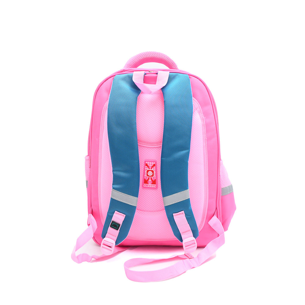 Stitch Backpack