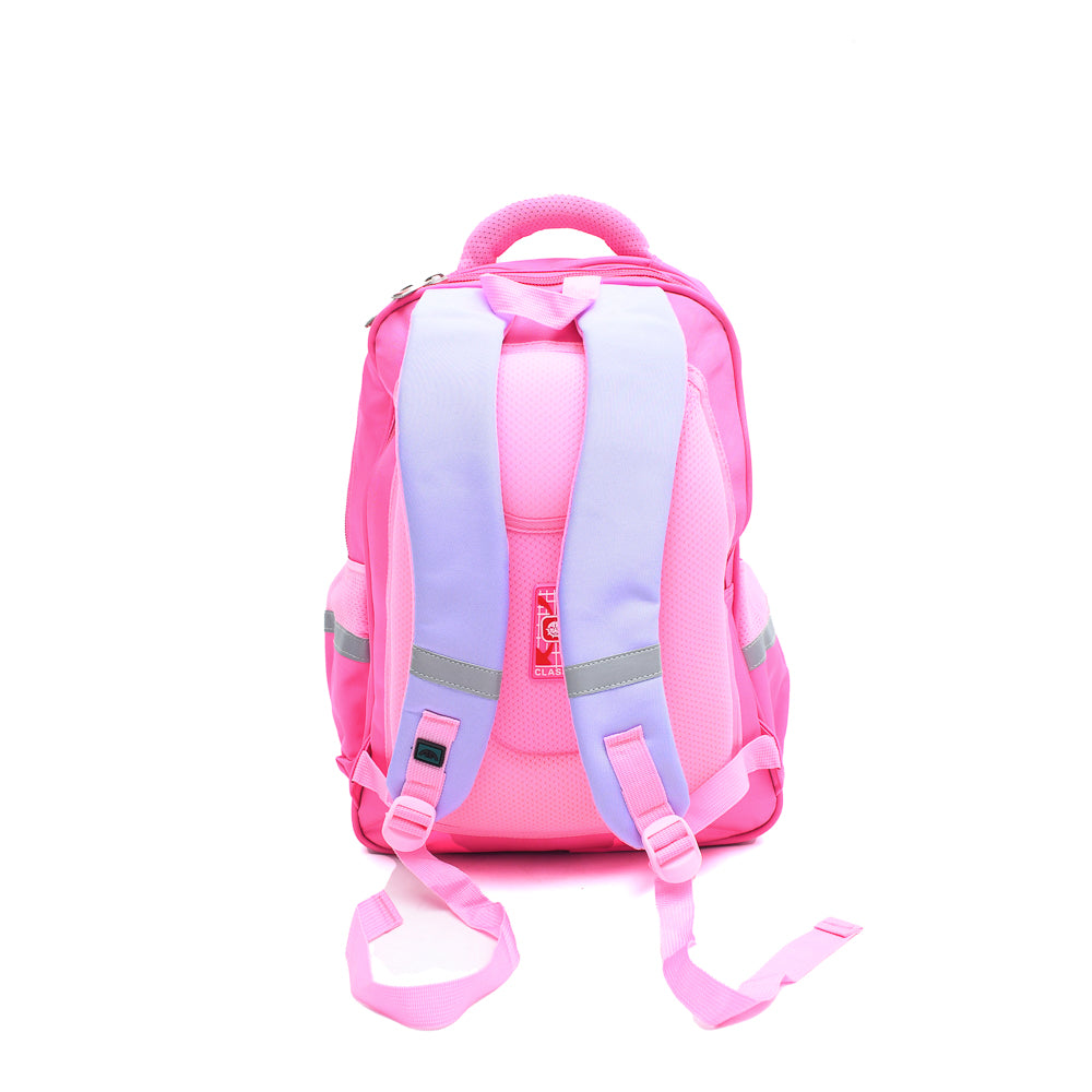Ocean Princess Backpack