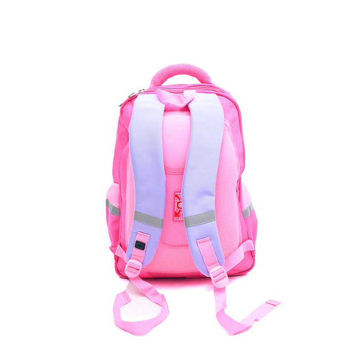 Ocean Princess Backpack