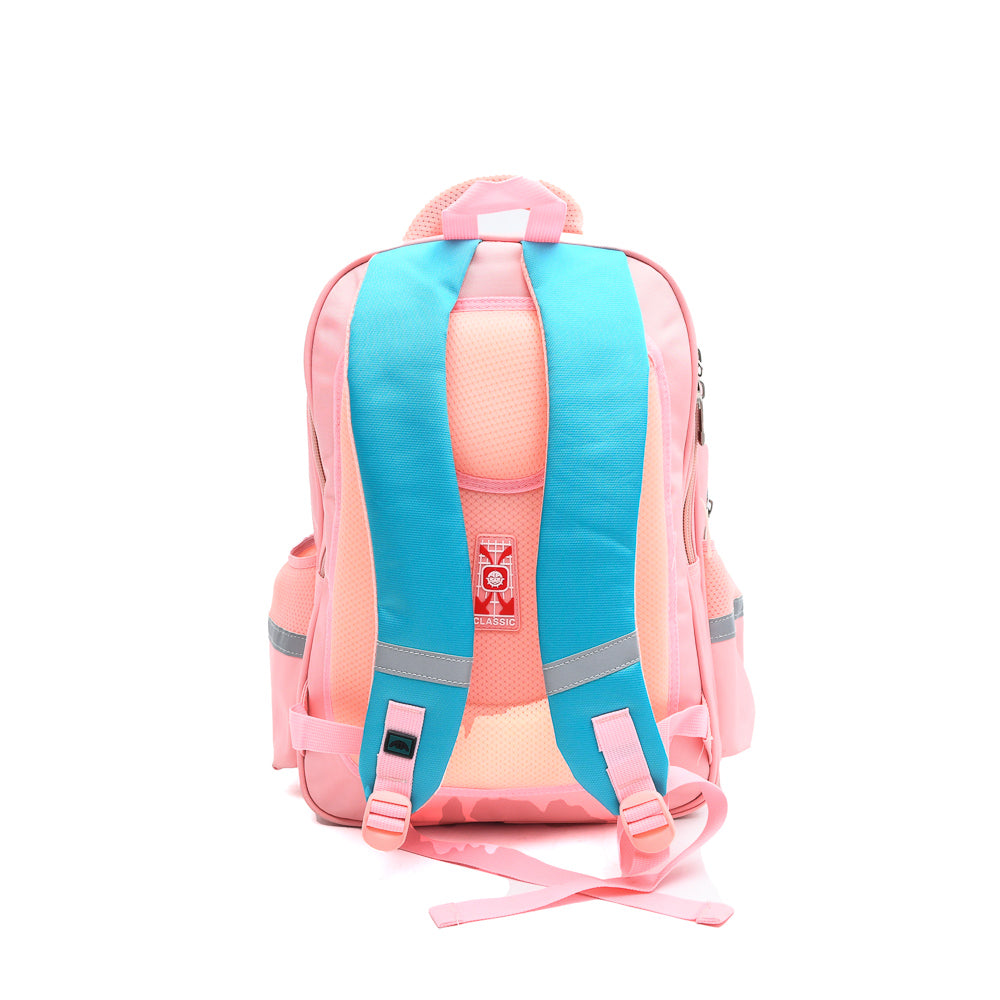 Unicorn Dreams Backpack
