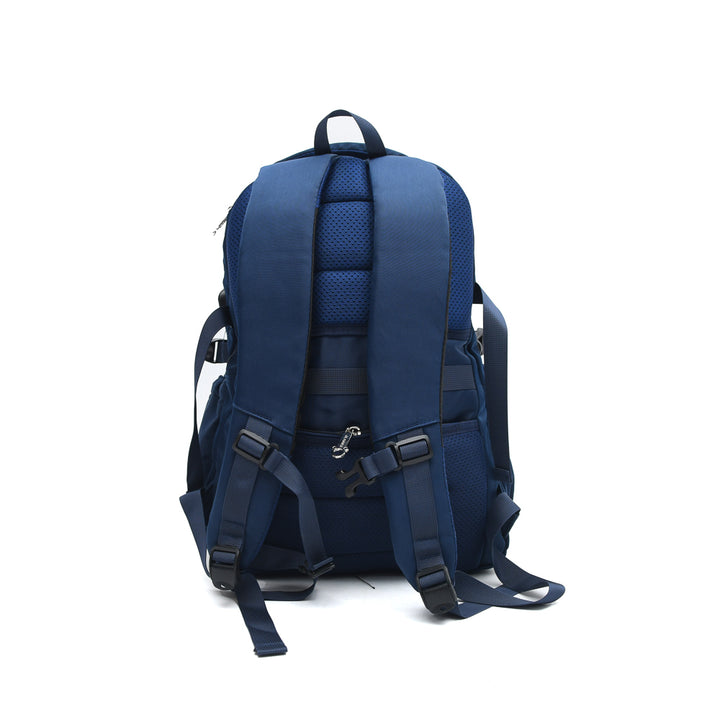 Daily Drive Backpack