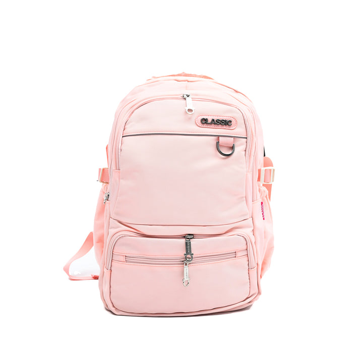 Daily Drive Backpack