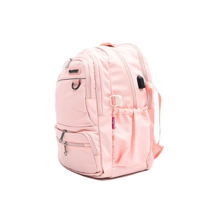 Daily Drive Backpack