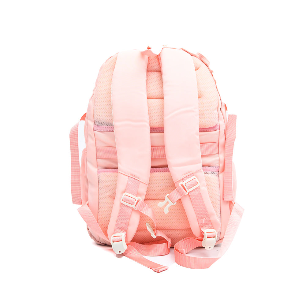 Daily Drive Backpack