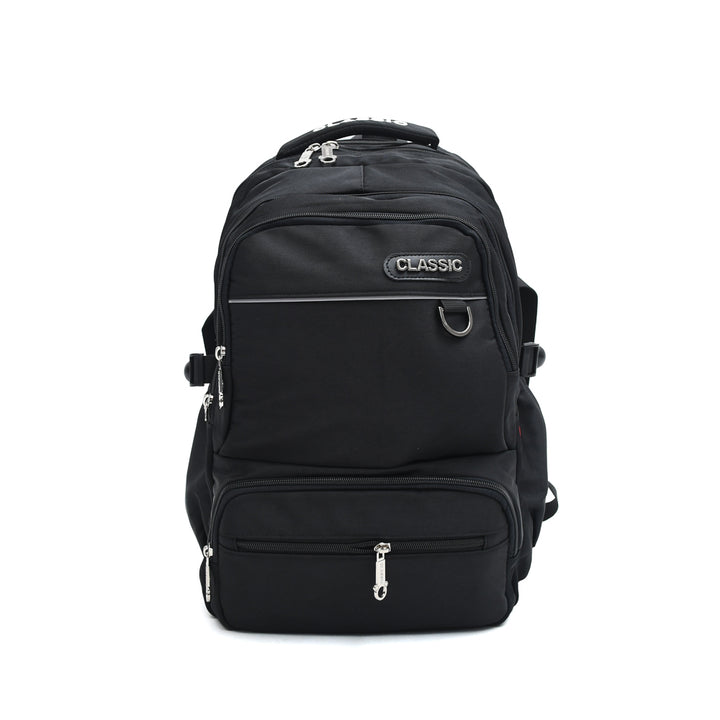 Daily Drive Backpack