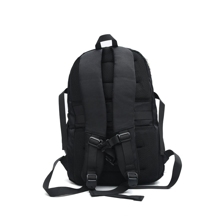 Daily Drive Backpack