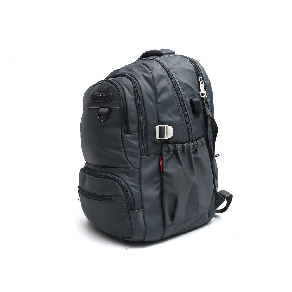 Daily Drive Backpack