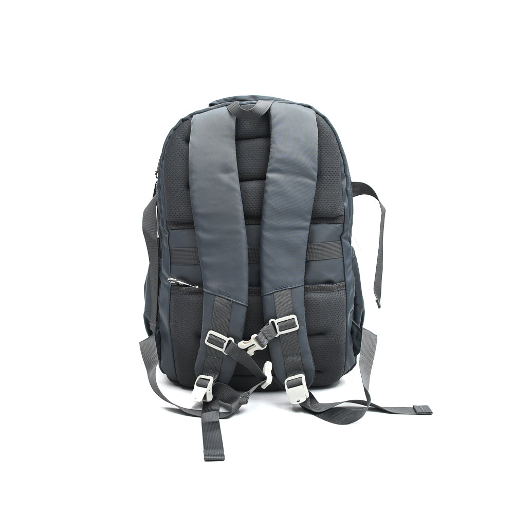 Daily Drive Backpack