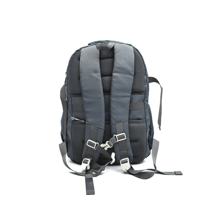 Daily Drive Backpack