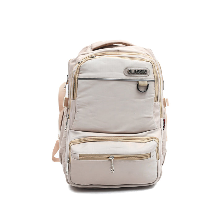 Daily Drive Backpack