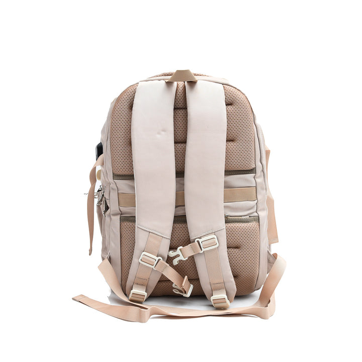 Daily Drive Backpack