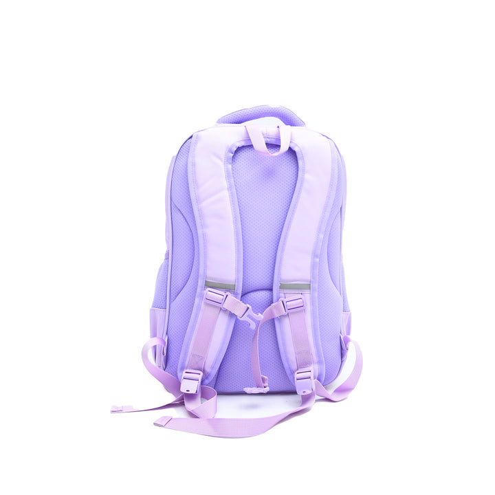 Hungry Bunny Backpack