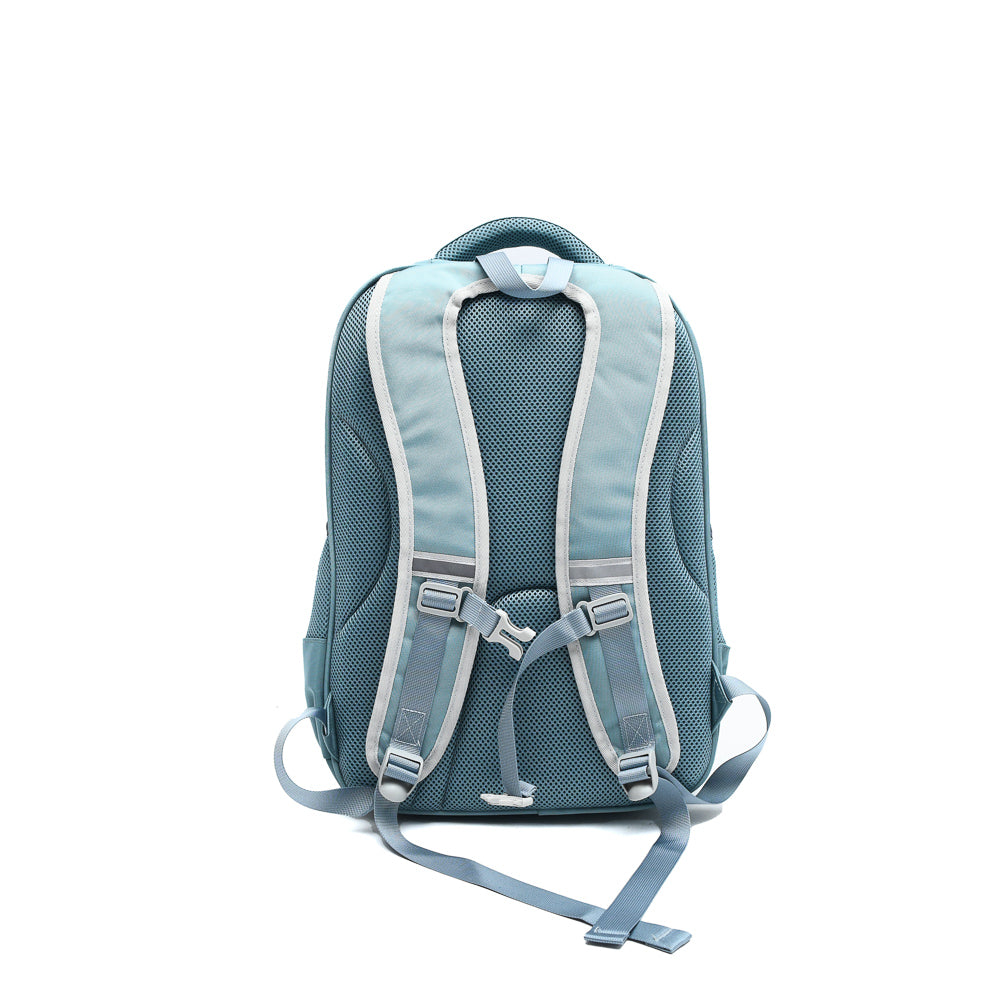 Snow Roar Backpack