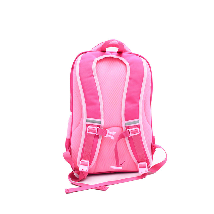 Hungry Bunny Backpack