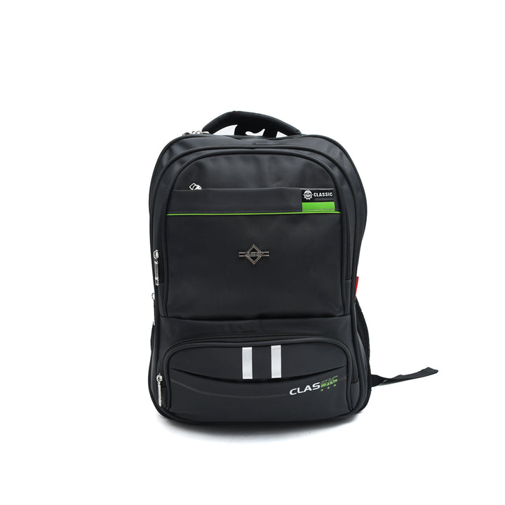 Urban Shield Backpack