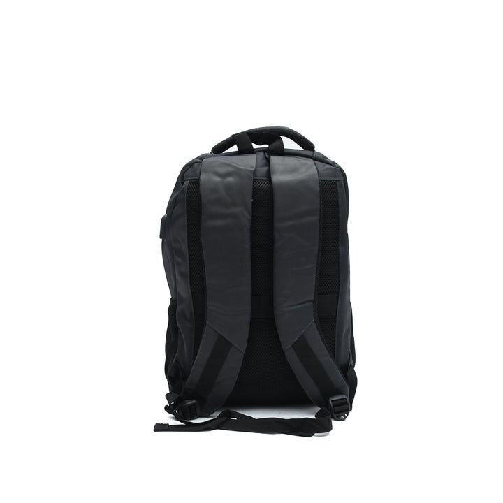 Urban Shield Backpack