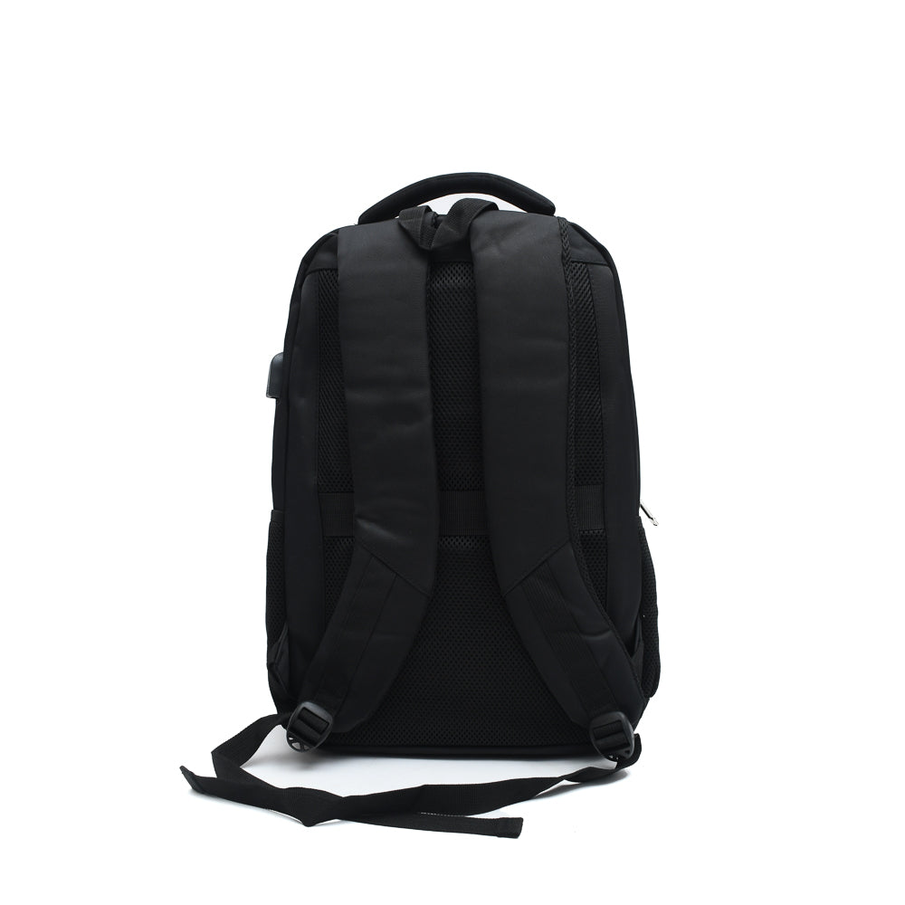 Urban Shield Backpack