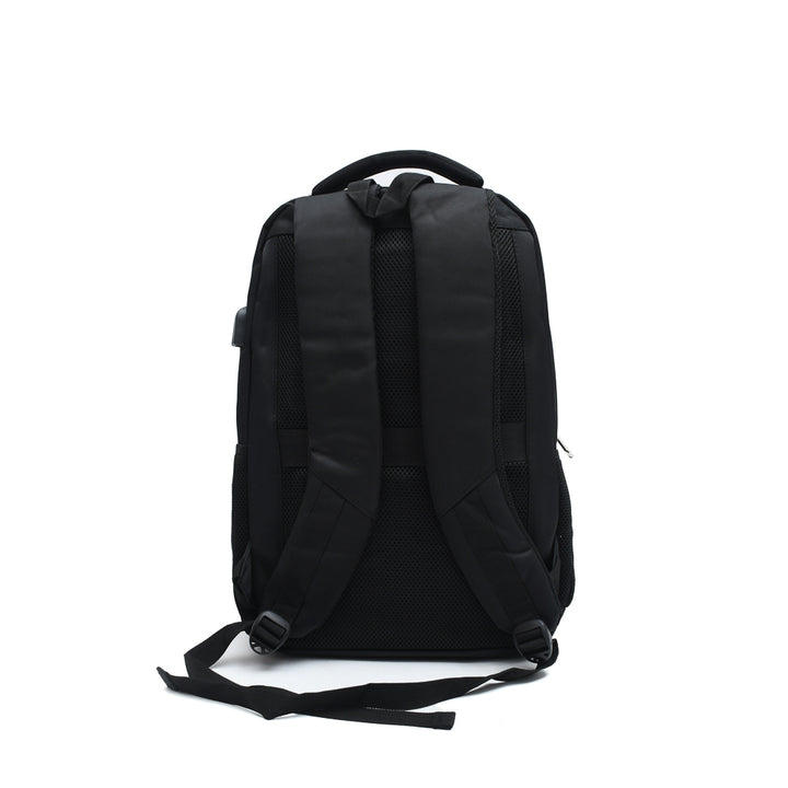 Urban Shield Backpack