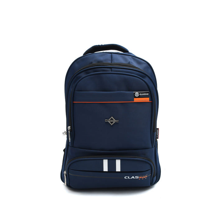 Urban Shield Backpack