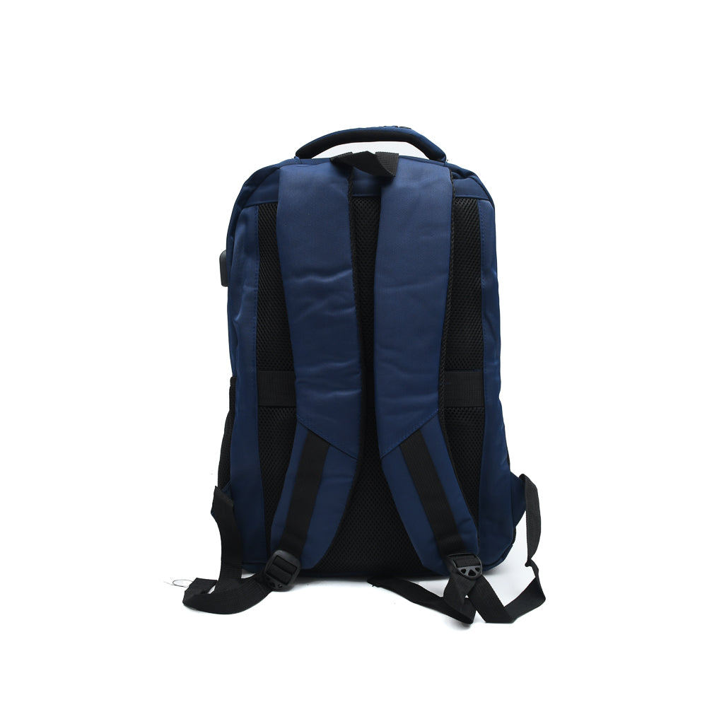 Urban Shield Backpack