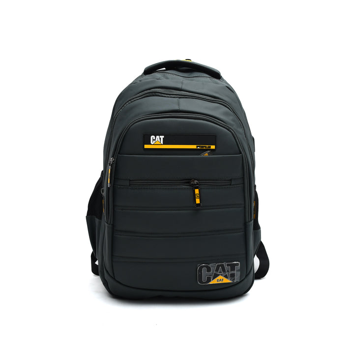 Tough Gear Backpack