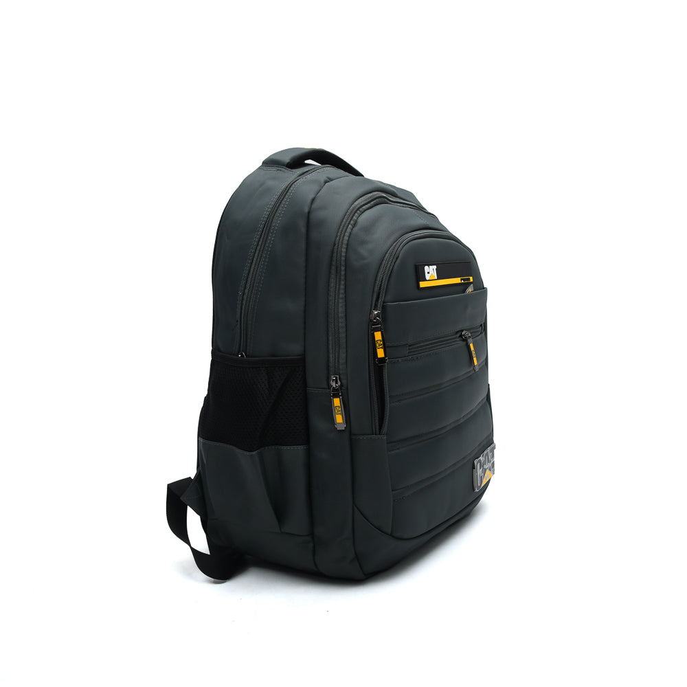 Tough Gear Backpack