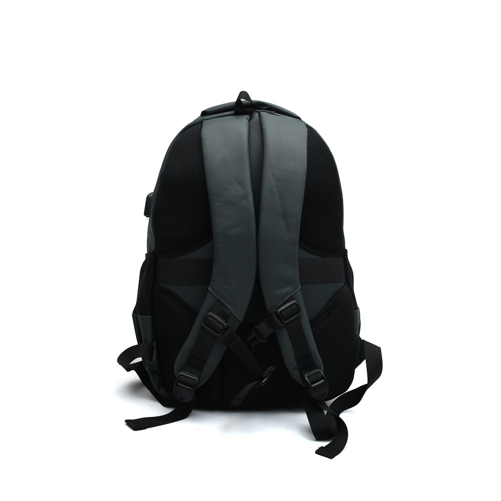 Tough Gear Backpack