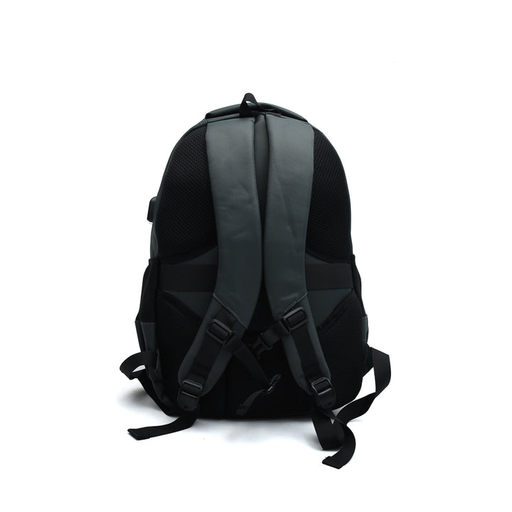 Tough Gear Backpack