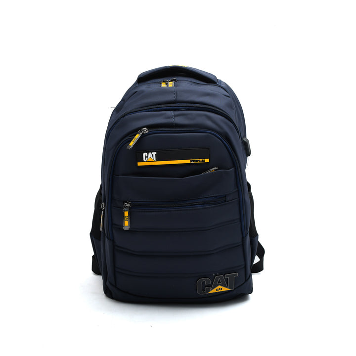 Tough Gear Backpack