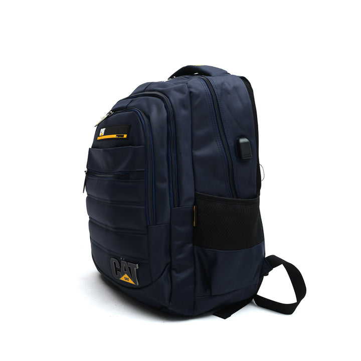 Tough Gear Backpack