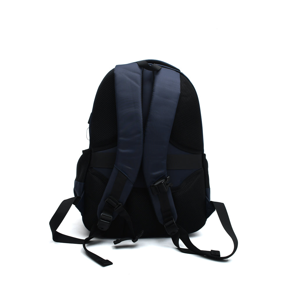 Tough Gear Backpack