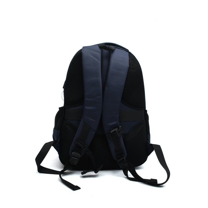 Tough Gear Backpack