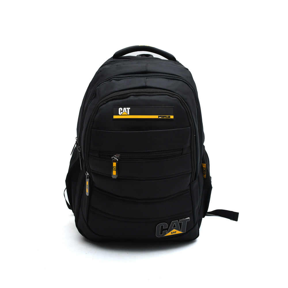 Tough Gear Backpack