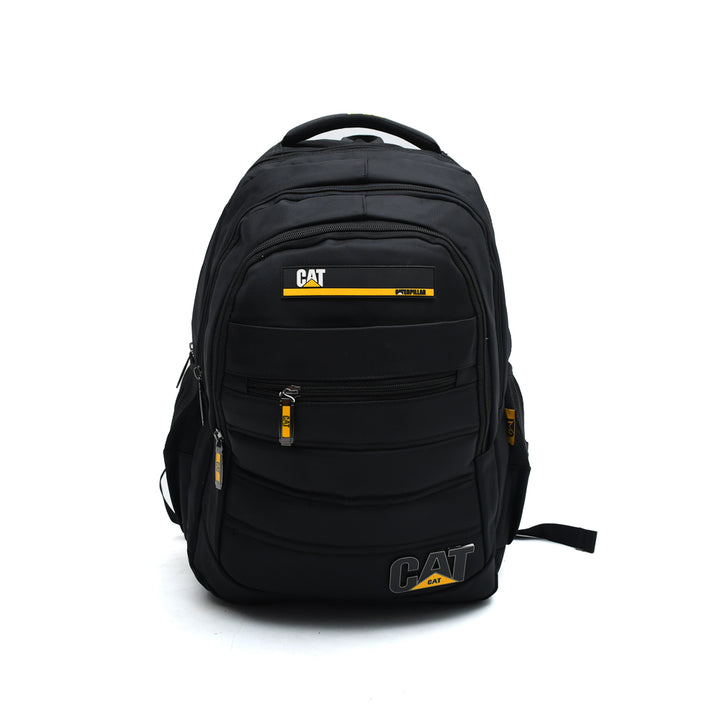 Tough Gear Backpack