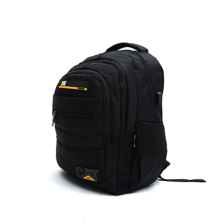Tough Gear Backpack