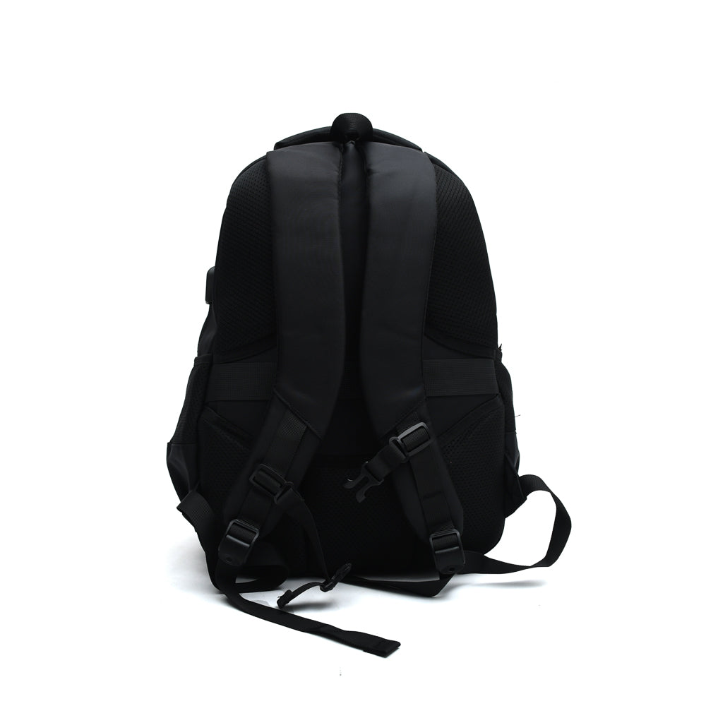 Tough Gear Backpack