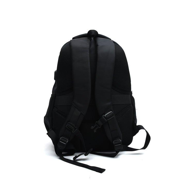 Tough Gear Backpack