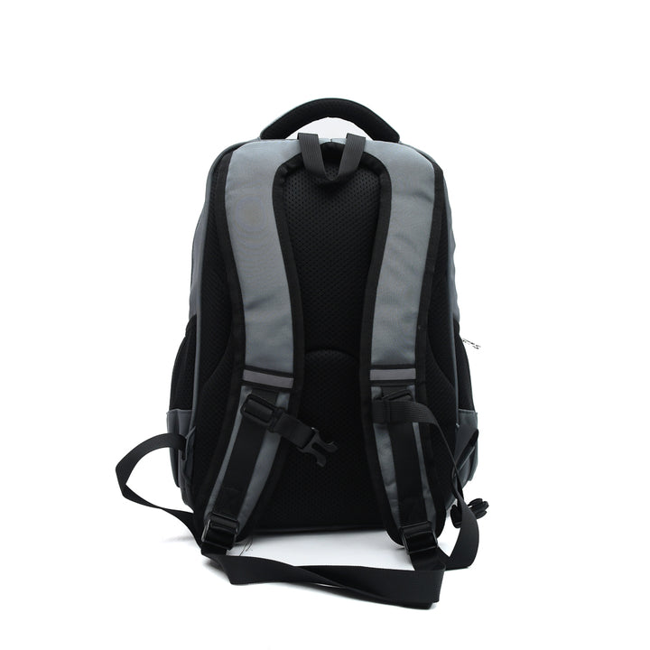 Star Clip Backpack