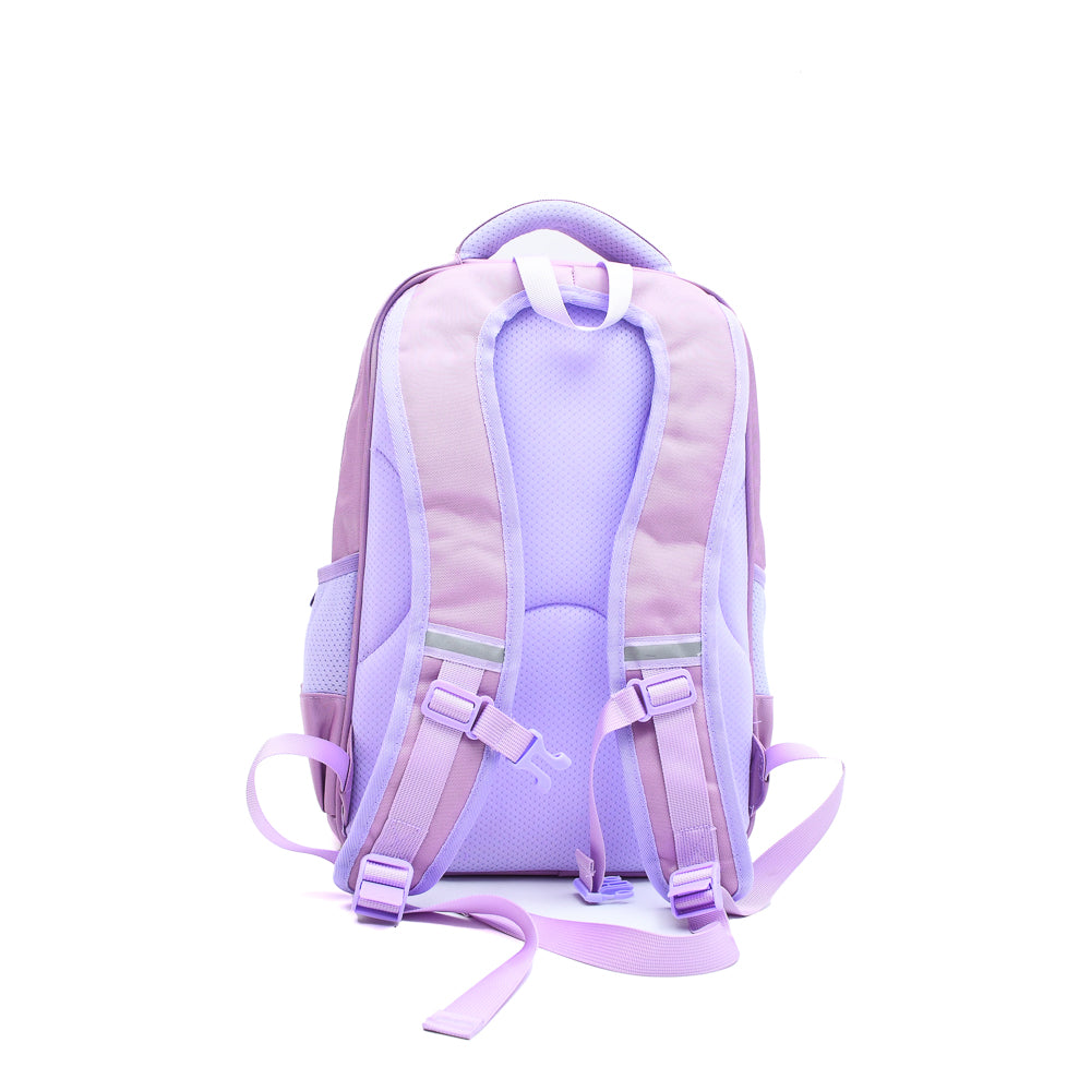 Star Clip Backpack
