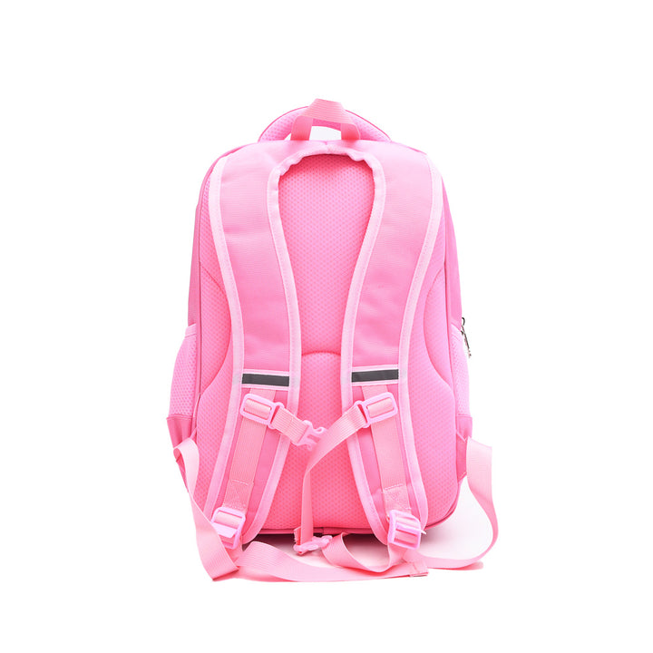 Star Clip Backpack