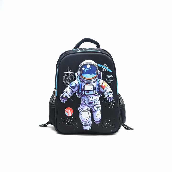Cosmo Drift Backpack