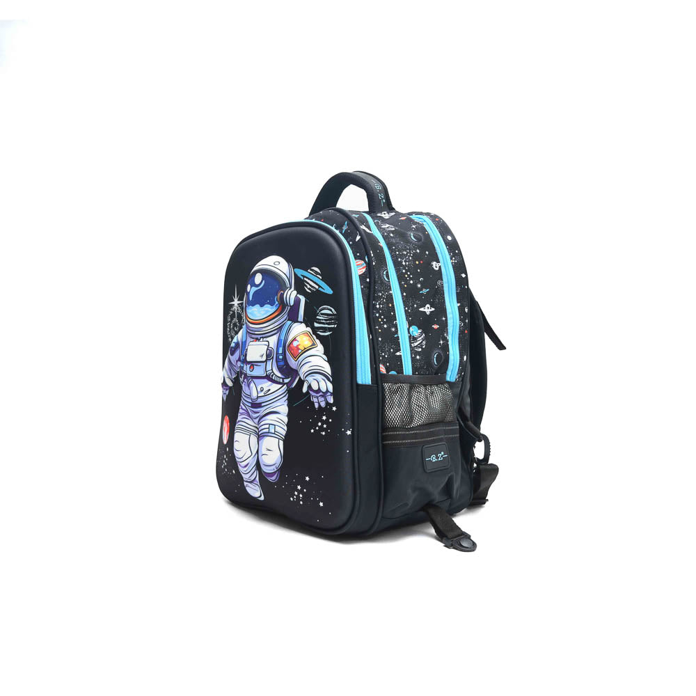 Cosmo Drift Backpack